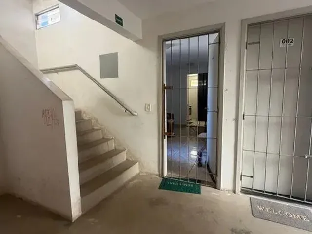 Imagem 10: Apartamento À Venda, Cond Resid Bosque das Palmeiras, 2/4 Próx Shopping Pátio