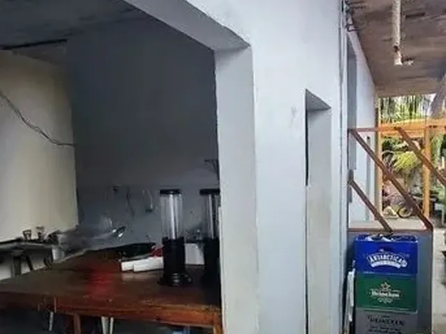 Imagem 3: Prédio 3 Pisos À Venda na Praia do Francês, Mal Deodoro, Ótimo para Investir