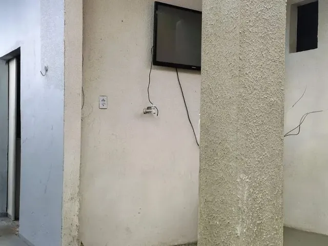Imagem 4: Prédio 3 Pisos À Venda na Praia do Francês, Mal Deodoro, Ótimo para Investir