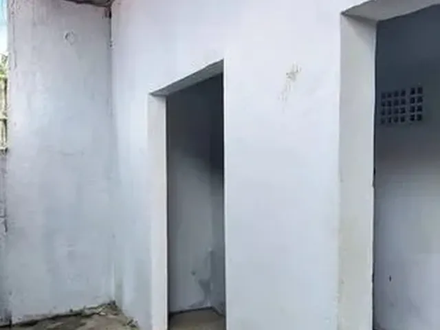 Imagem 5: Prédio 3 Pisos À Venda na Praia do Francês, Mal Deodoro, Ótimo para Investir