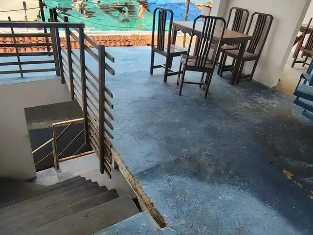 Imagem 8: Prédio 3 Pisos À Venda na Praia do Francês, Mal Deodoro, Ótimo para Investir
