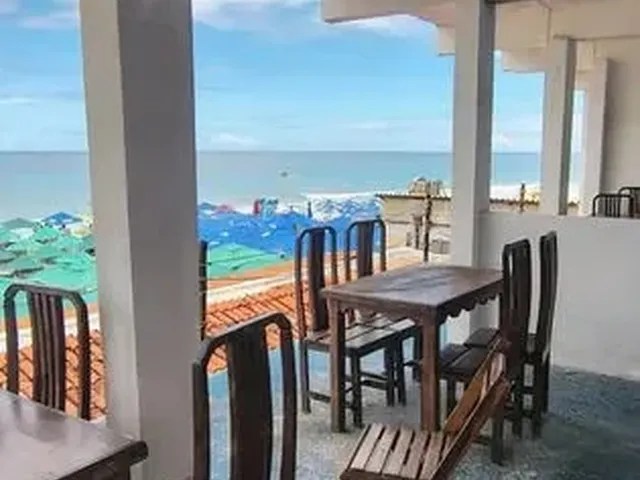 Imagem 9: Prédio 3 Pisos À Venda na Praia do Francês, Mal Deodoro, Ótimo para Investir