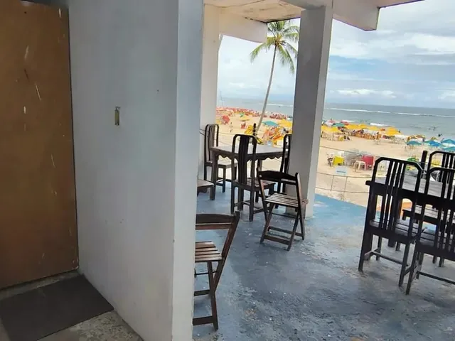 Imagem 10: Prédio 3 Pisos À Venda na Praia do Francês, Mal Deodoro, Ótimo para Investir