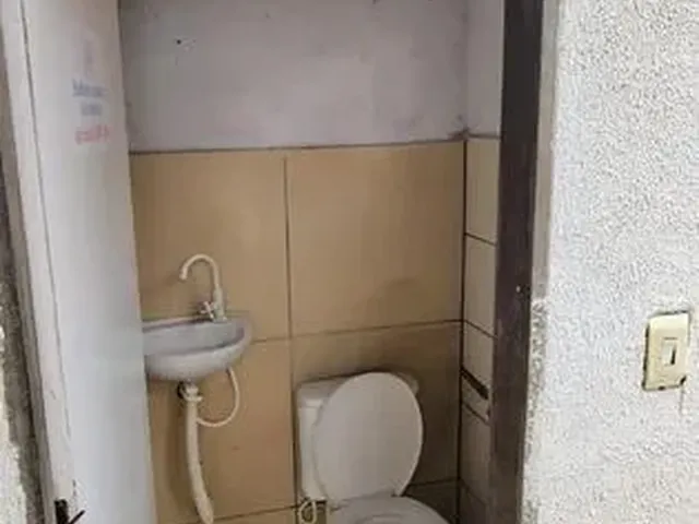 Imagem 11: Prédio 3 Pisos À Venda na Praia do Francês, Mal Deodoro, Ótimo para Investir