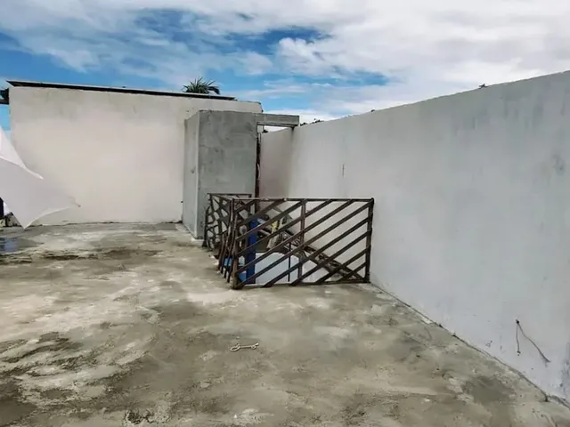 Imagem 12: Prédio 3 Pisos À Venda na Praia do Francês, Mal Deodoro, Ótimo para Investir