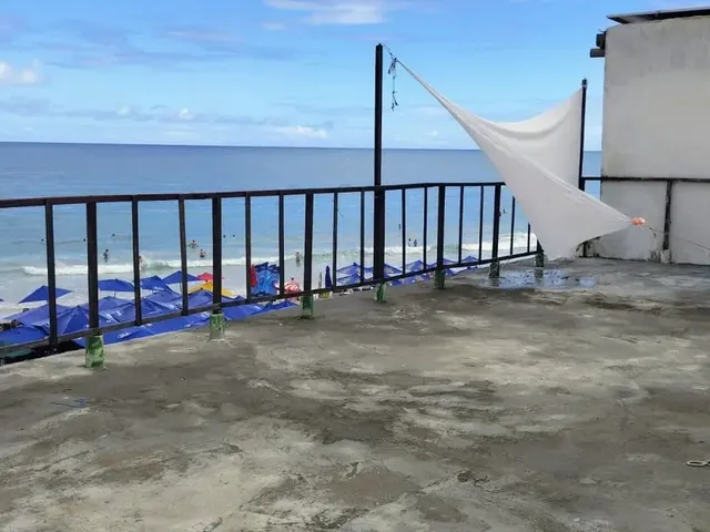 Imagem 13: Prédio 3 Pisos À Venda na Praia do Francês, Mal Deodoro, Ótimo para Investir