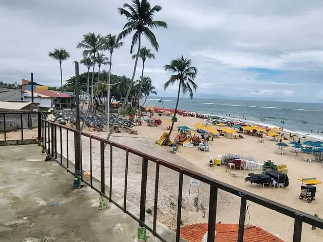 Imagem 14: Prédio 3 Pisos À Venda na Praia do Francês, Mal Deodoro, Ótimo para Investir