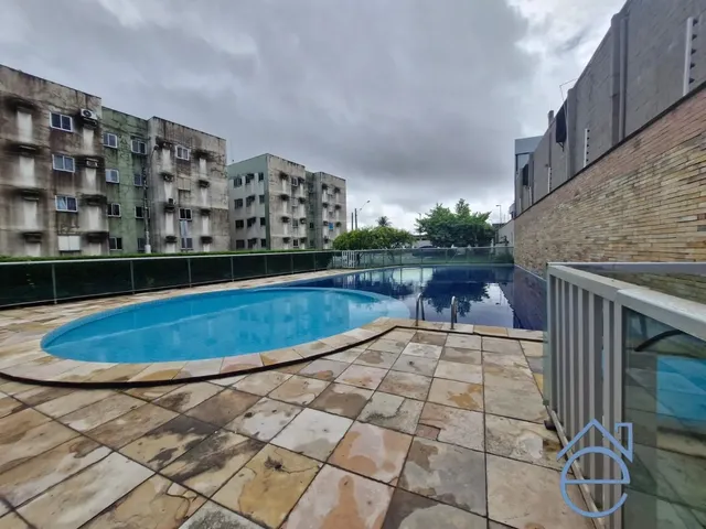 Imagem: Apartamento À Venda no Res. Jardim Brasileto