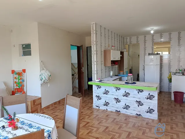 Imagem: Kitnet Mobilhada para Locação, na Barra