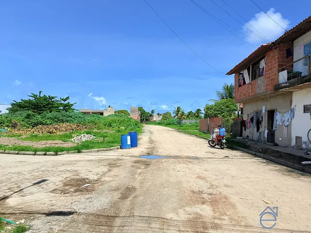 Imagem 2: Kitnet Mobilhada para Locação, na Barra de S Miguel a 1.200M da Praia