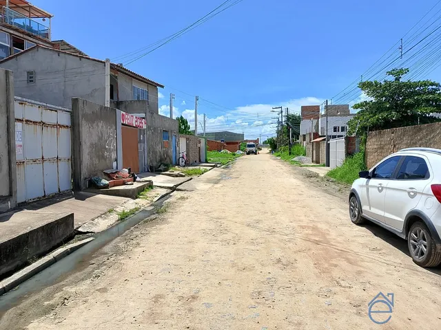 Imagem 3: Kitnet Mobilhada para Locação, na Barra de S Miguel a 1.200M da Praia