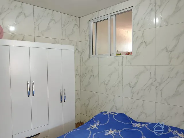 Imagem 6: Kitnet Mobilhada para Locação, na Barra de S Miguel a 1.200M da Praia