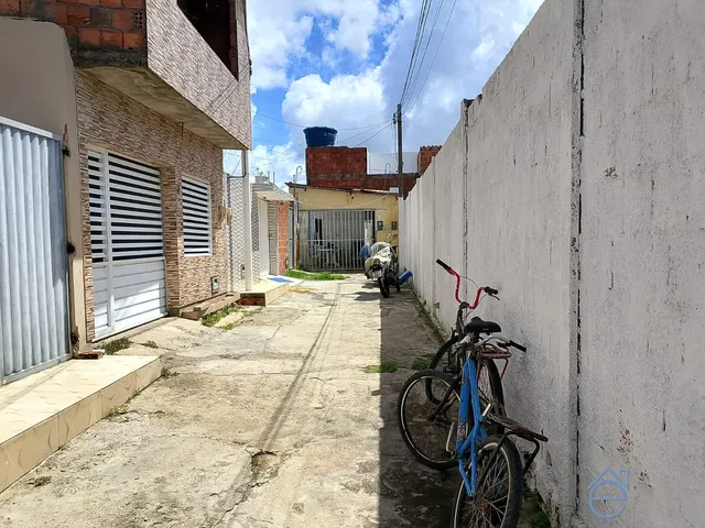 Imagem 7: Kitnet Mobilhada para Locação, na Barra de S Miguel a 1.200M da Praia
