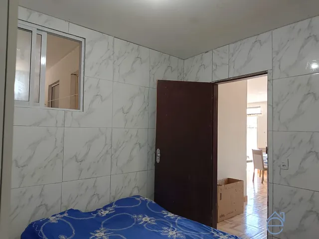 Imagem 8: Kitnet Mobilhada para Locação, na Barra de S Miguel a 1.200M da Praia