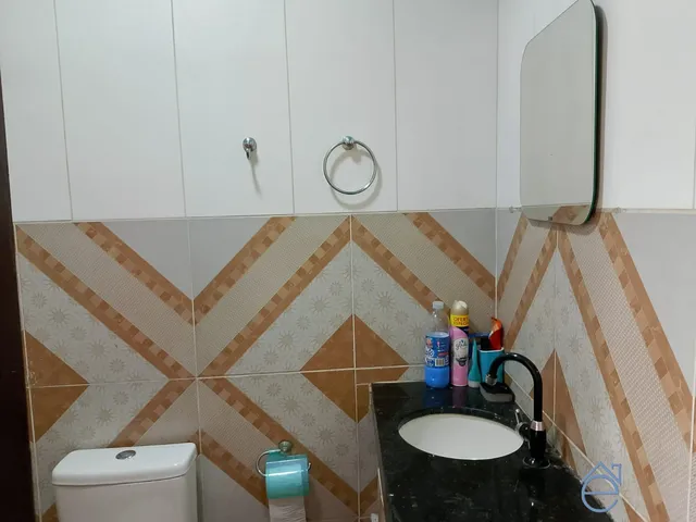 Imagem 9: Kitnet Mobilhada para Locação, na Barra de S Miguel a 1.200M da Praia