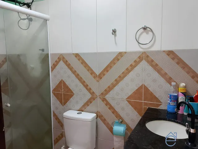 Imagem 10: Kitnet Mobilhada para Locação, na Barra de S Miguel a 1.200M da Praia