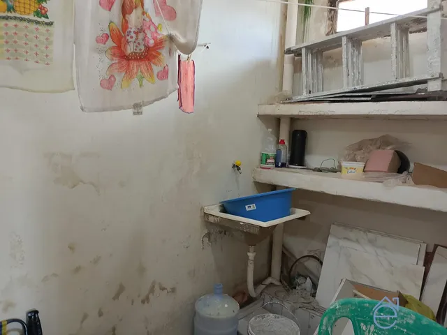 Imagem 12: Kitnet Mobilhada para Locação, na Barra de S Miguel a 1.200M da Praia