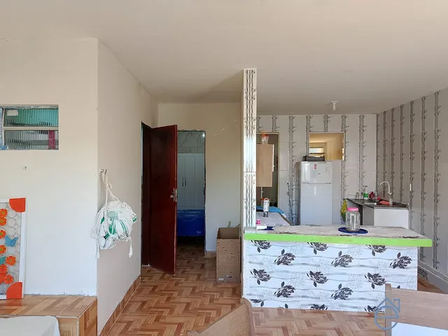 Imagem 16: Kitnet Mobilhada para Locação, na Barra de S Miguel a 1.200M da Praia