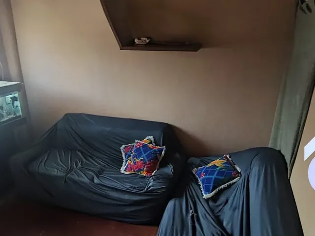 Imagem: Casa À Venda na Ponta Grossa, Ótimo Local