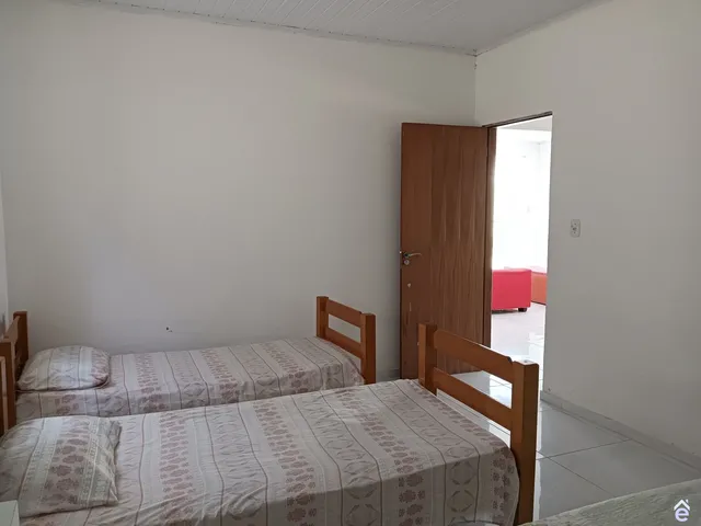 Imagem 4: Casa À Venda na Barra de São Miguel, 4 Quartos, 2 Suítes, Piscina e Área Gourmet