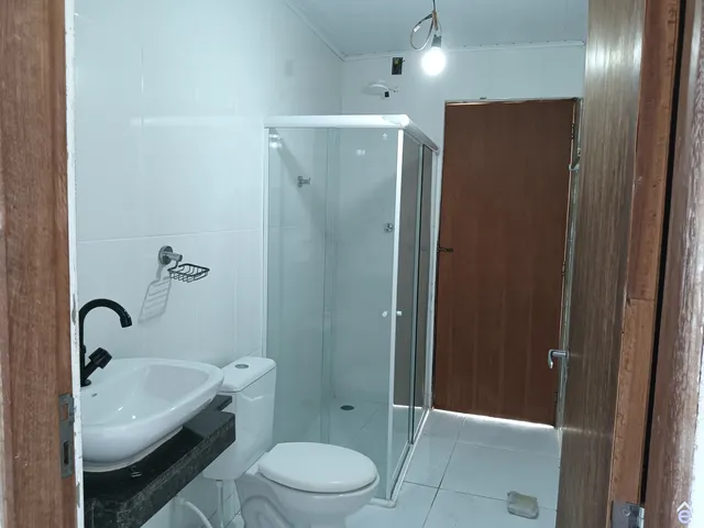 Imagem 8: Casa À Venda na Barra de São Miguel, 4 Quartos, 2 Suítes, Piscina e Área Gourmet