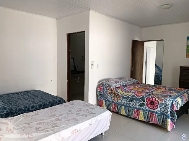Imagem 12: Casa À Venda na Barra de São Miguel, 4 Quartos, 2 Suítes, Piscina e Área Gourmet