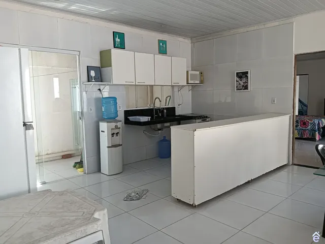 Imagem 13: Casa À Venda na Barra de São Miguel, 4 Quartos, 2 Suítes, Piscina e Área Gourmet