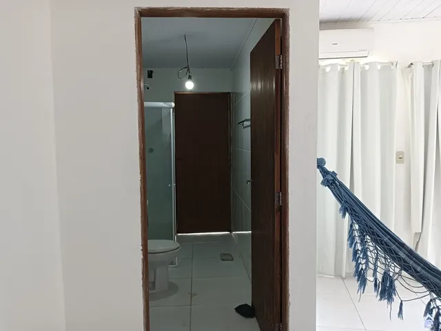 Imagem 14: Casa À Venda na Barra de São Miguel, 4 Quartos, 2 Suítes, Piscina e Área Gourmet
