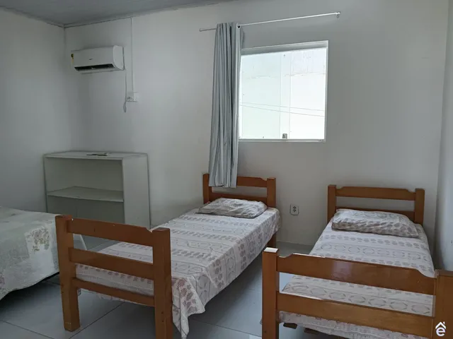 Imagem 16: Casa À Venda na Barra de São Miguel, 4 Quartos, 2 Suítes, Piscina e Área Gourmet