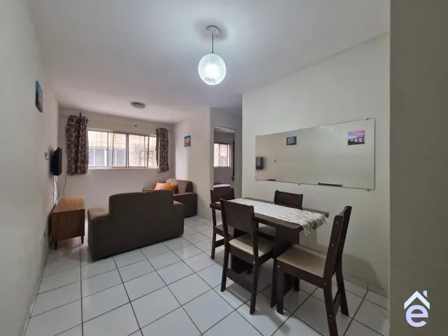 Imagem: Alugo Apartamento na santa Lúcia, Res