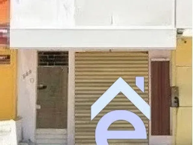 Imagem: Loja Comercial À Venda, na Av Comendador