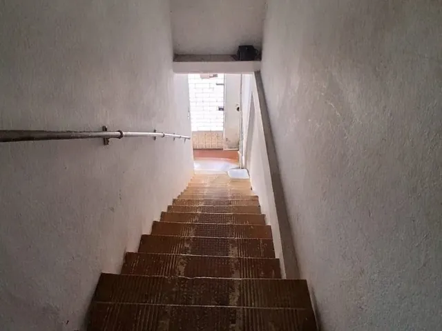Imagem 3: Loja Comercial À Venda, na Av Comendador Leão, Poço, com Casa no 1º Piso, 244M2