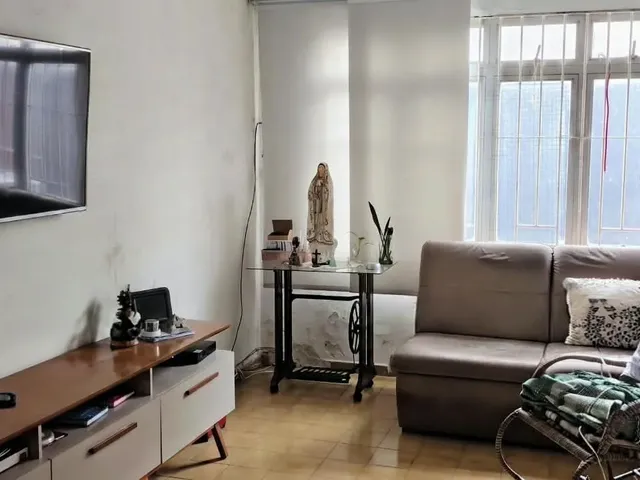 Imagem 4: Loja Comercial À Venda, na Av Comendador Leão, Poço, com Casa no 1º Piso, 244M2
