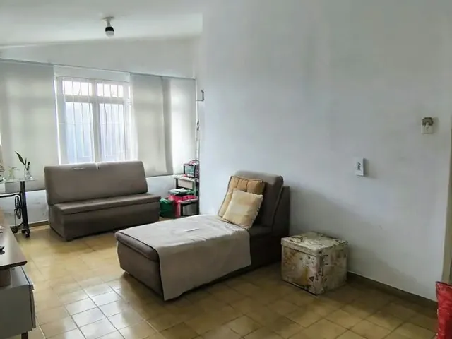 Imagem 5: Loja Comercial À Venda, na Av Comendador Leão, Poço, com Casa no 1º Piso, 244M2