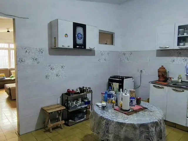 Imagem 6: Loja Comercial À Venda, na Av Comendador Leão, Poço, com Casa no 1º Piso, 244M2