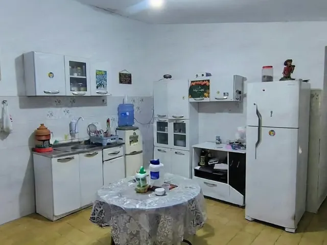 Imagem 7: Loja Comercial À Venda, na Av Comendador Leão, Poço, com Casa no 1º Piso, 244M2