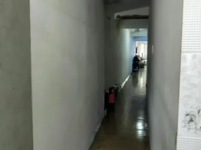 Imagem 8: Loja Comercial À Venda, na Av Comendador Leão, Poço, com Casa no 1º Piso, 244M2