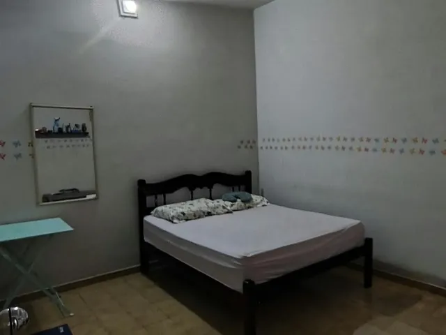 Imagem 9: Loja Comercial À Venda, na Av Comendador Leão, Poço, com Casa no 1º Piso, 244M2