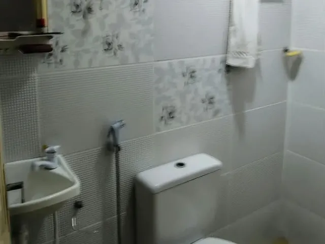 Imagem 10: Loja Comercial À Venda, na Av Comendador Leão, Poço, com Casa no 1º Piso, 244M2
