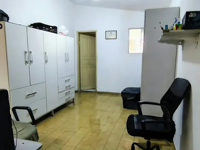 Imagem 11: Loja Comercial À Venda, na Av Comendador Leão, Poço, com Casa no 1º Piso, 244M2