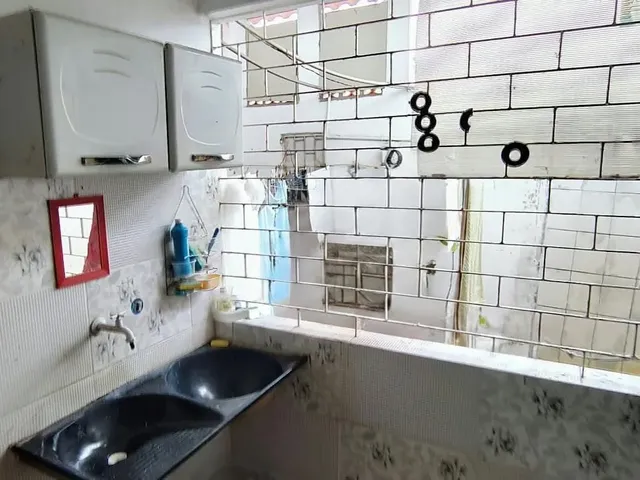 Imagem 12: Loja Comercial À Venda, na Av Comendador Leão, Poço, com Casa no 1º Piso, 244M2