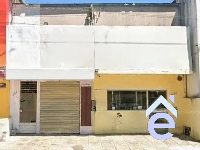 Imagem 13: Loja Comercial À Venda, na Av Comendador Leão, Poço, com Casa no 1º Piso, 244M2