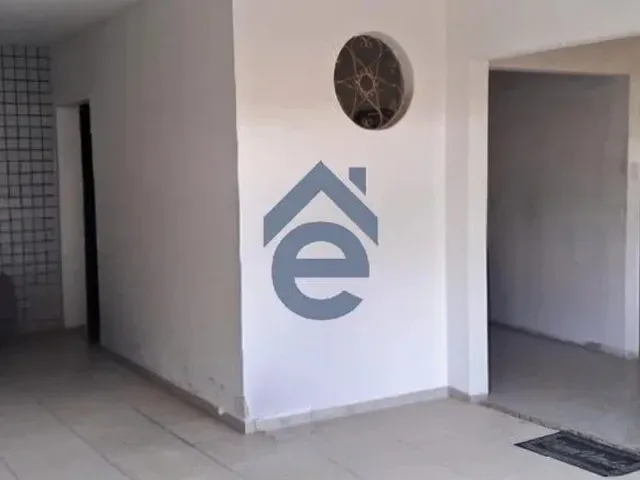 Imagem 4: Casa para Locação na Jatiuca, 4/4, 2 Salas, 2 Vagas, Ótimo Visibilidade, Próx Ao Maceió Shopping