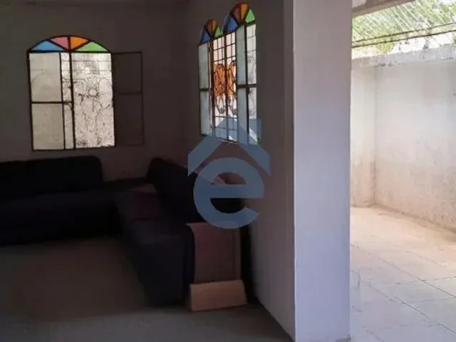 Imagem 5: Casa para Locação na Jatiuca, 4/4, 2 Salas, 2 Vagas, Ótimo Visibilidade, Próx Ao Maceió Shopping