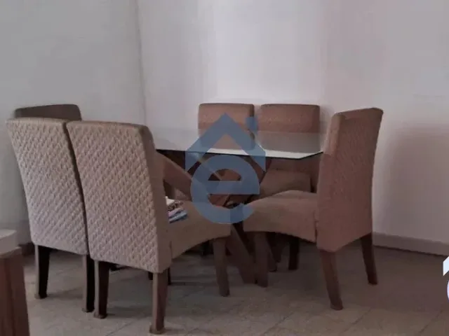 Imagem 8: Casa para Locação na Jatiuca, 4/4, 2 Salas, 2 Vagas, Ótimo Visibilidade, Próx Ao Maceió Shopping
