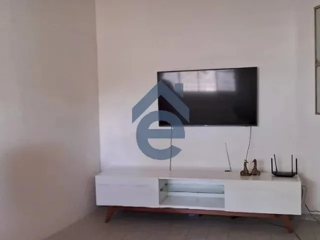 Imagem 10: Casa para Locação na Jatiuca, 4/4, 2 Salas, 2 Vagas, Ótimo Visibilidade, Próx Ao Maceió Shopping