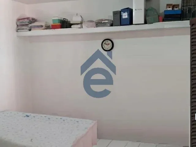 Imagem 11: Casa para Locação na Jatiuca, 4/4, 2 Salas, 2 Vagas, Ótimo Visibilidade, Próx Ao Maceió Shopping