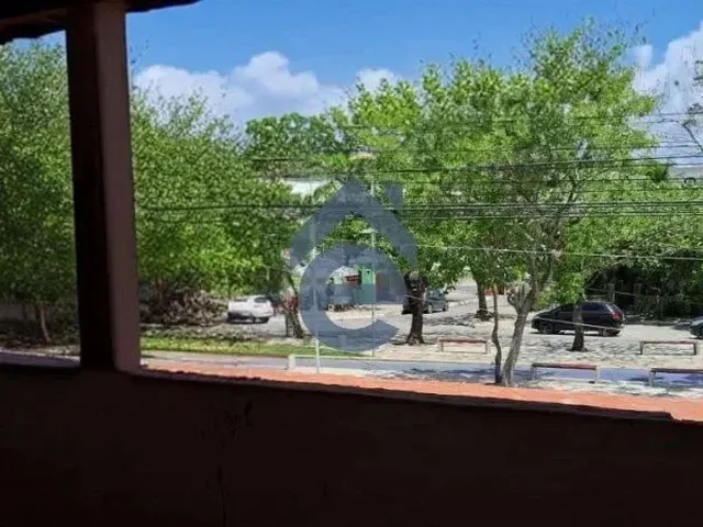 Imagem 15: Casa para Locação na Jatiuca, 4/4, 2 Salas, 2 Vagas, Ótimo Visibilidade, Próx Ao Maceió Shopping