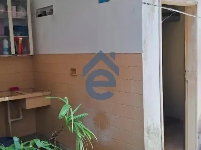 Imagem 16: Casa para Locação na Jatiuca, 4/4, 2 Salas, 2 Vagas, Ótimo Visibilidade, Próx Ao Maceió Shopping