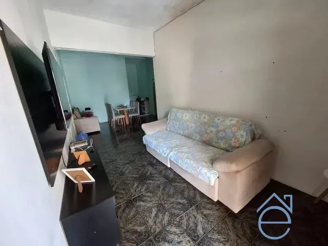 Imagem 6: Casa À Venda, Cruz da Almas, 8 Quartos, 4 Wc, 281M2, Garagem